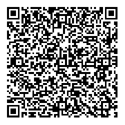 QR-Code von TSG Tourismus Salzburg GmbH