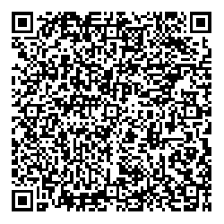 QR-Code von Werbegemeinschaft Alpendorf Aktiv