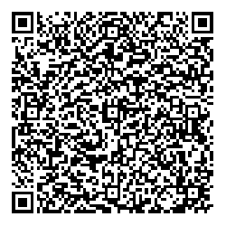 QR-Code von Tourismusbüro Rum bei Innsbruck