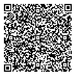 QR-Code von Tourismusverband Wilder Kaiser