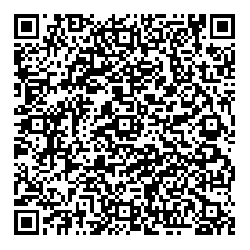 QR-Code von Sölden Informationsbüro  - Urlaubsregion Ötztal