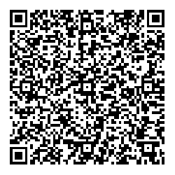 QR-Code von Tourismusbüro Gries im Sellrain