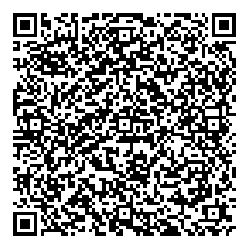 QR-Code von Going  Informationsbüro - Wilder Kaiser