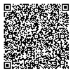 QR-Code von Tourismusverband Stubai Tirol