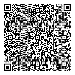 QR-Code von Tourismusverband Alpbachtal & Tiroler Seenland