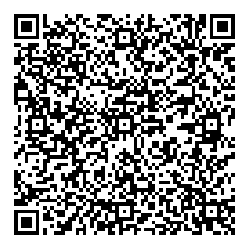 QR-Code von Tourismusbüro Mutters