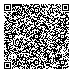 QR-Code von Ellmau Informationsbüro - Wilder Kaiser