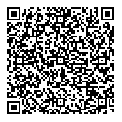 QR-Code von Pfunds Tourismusinformation - Tiroler Oberland