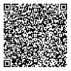 QR-Code von Verband der Österreichischen Berg- und Schiführer