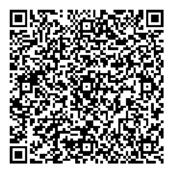 QR-Code von Urlaub am Bauernhof in Tirol