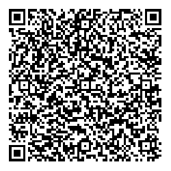 QR-Code von Tourismusregion Sonnenplateau Mieming & Tirol Mitte