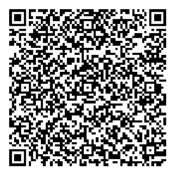 QR-Code von Tourismusverband St Anton am Arlberg