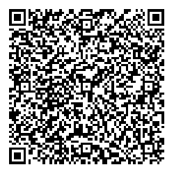 QR-Code von Tourismusverband  Zillertal Arena Ferienregion