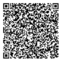 QR-Code von Tourismusverband Olympiaregion Seefeld