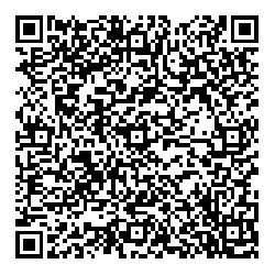 QR-Code von Ötz Informationsbüro - Urlaubsregion Ötztal