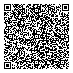 QR-Code von Tourismusbüro Nauders - Tiroler Oberland