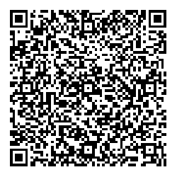 QR-Code von Infobüro Itter - Ferienregion Hohe Salve