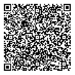 QR-Code von Leutasch Informationsbüro - Olympiaregion Seefeld