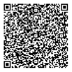 QR-Code von Mösern-Buchen Informationsbüro - Olympiaregion Seefeld