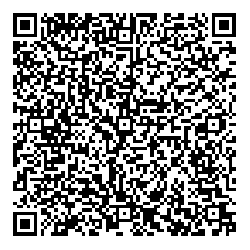 QR-Code von Reith Informationsbüro - Olympiaregion Seefeld