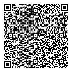 QR-Code von Scharnitz Informationsbüro - Olympiaregion Seefeld