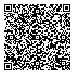 QR-Code von Tourismusverband Lechtal - Tirol