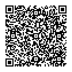 QR-Code von Flirsch Tourismusinformation - St. Anton am Arlberg