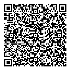 QR-Code von Pettneu  Tourismusinformation - St. Anton am Arlberg