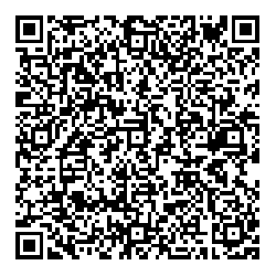 QR-Code von Gschnitz / Stainach Tourismusinformation- Ferienregion Wipptal