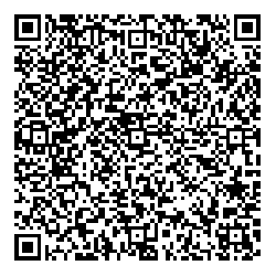 QR-Code von Ortsbüro Westendorf - Kitzbüheler Alpen-Brixental