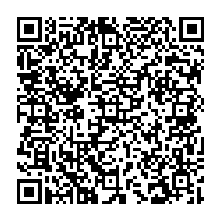 QR-Code von Tourismusverband Gerlos