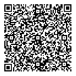 QR-Code von St. Jakob im Defereggental - Urlaubsparadies Osttirol