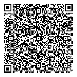 QR-Code von Infobüro Angerberg/Mariastein - Ferienregion Hohe Salve