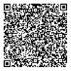 QR-Code von Infobüro Hopfgarten - Ferienregion Hohe Salve