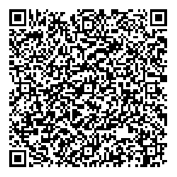 QR-Code von Infobüro Kelchsau - Ferienregion Hohe Salve