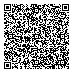 QR-Code von Infobüro Kirchbichl - Ferienregion Hohe Salve