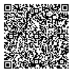 QR-Code von Tourismus Informationsbüro Pertisau - Achensee