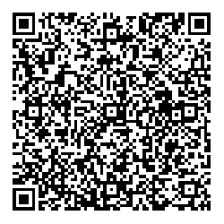 QR-Code von Kitzbühel Tourismus - Ferienregion