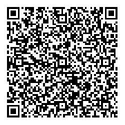 QR-Code von St. Johann in Tirol Tourismusinformation- Ferienregion Kitzbüheler Alpen