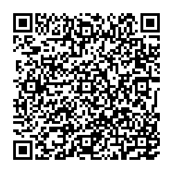 QR-Code von Stanzach Informationsbüro - Urlaubsregion Lechtal