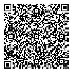 QR-Code von Holzgau Informationsbüro - Urlaubsregion Lechtal