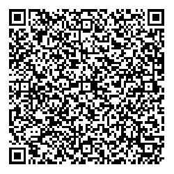 QR-Code von Längefeld Informationsbüro - Urlaubsregion Ötztal