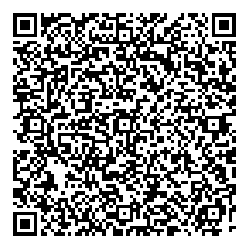 QR-Code von Umhausen Niederthai Informationsbüro - Urlaubsregion Ötztal Mitte