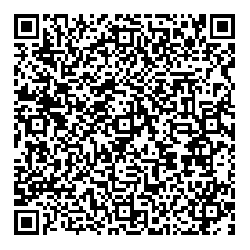 QR-Code von Haiming - Ochsengarten Tourismusinformation - Urlaubsregion Ötztal