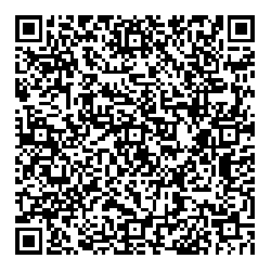 QR-Code von Sautens Informationsbüro - Urlaubsregion Ötztal