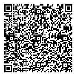 QR-Code von Informationsbüro Vent - Urlaubsregion Ötztal