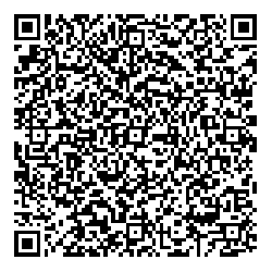 QR-Code von Tourismusverband Serfaus-Fiss-Ladis