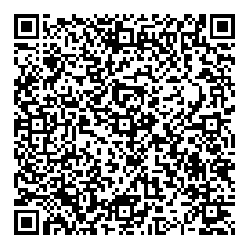 QR-Code von Tourismusbüro Aldrans