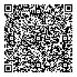 QR-Code von Tourismusbüro Ampass