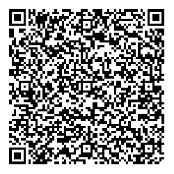 QR-Code von Tourismusbüro Axams